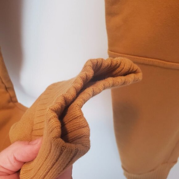 David ThomasX NWT Huntington Travel Sweatpants Jogger XXL - Picture 9 of 14